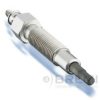 BREMI 26091 Glow Plug